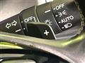 2017 Honda Odyssey