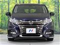 2020 Honda Odyssey