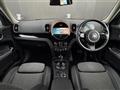 2021 BMW MINI
