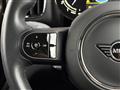 2021 BMW MINI