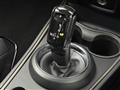 2021 BMW MINI