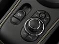 2021 BMW MINI