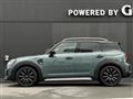 2021 BMW MINI