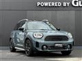 2021 BMW MINI