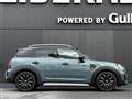 2021 BMW MINI