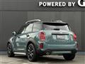 2021 BMW MINI