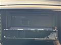 2016 Honda Odyssey Hybrid