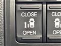 2016 Honda Odyssey Hybrid