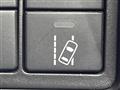 2016 Honda Odyssey Hybrid