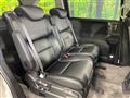 2016 Honda Odyssey Hybrid