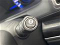 2016 Honda Odyssey Hybrid