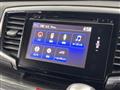 2016 Honda Odyssey Hybrid