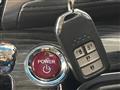 2016 Honda Odyssey Hybrid