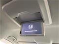 2016 Honda Odyssey Hybrid