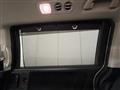 2016 Honda Odyssey Hybrid