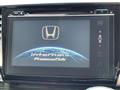 2016 Honda Odyssey Hybrid