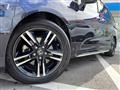 2016 Honda Odyssey Hybrid
