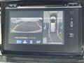 2016 Honda Odyssey Hybrid