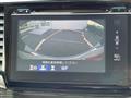 2016 Honda Odyssey Hybrid
