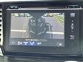 2016 Honda Odyssey Hybrid