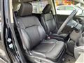 2016 Honda Odyssey Hybrid