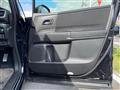 2016 Honda Odyssey Hybrid