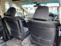2016 Honda Odyssey Hybrid