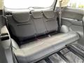 2016 Honda Odyssey Hybrid