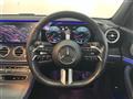 2021 Mercedes-Benz E-Class