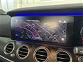 2021 Mercedes-Benz E-Class