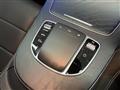 2021 Mercedes-Benz E-Class