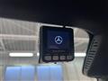 2021 Mercedes-Benz E-Class