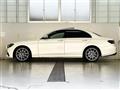 2021 Mercedes-Benz E-Class