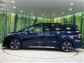 2017 Honda Odyssey Hybrid