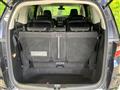 2017 Honda Odyssey Hybrid