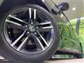 2017 Honda Odyssey Hybrid