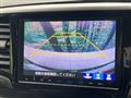 2017 Honda Odyssey Hybrid