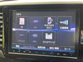 2017 Honda Odyssey Hybrid