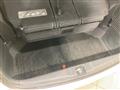 2017 Honda Odyssey Hybrid