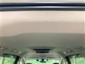 2017 Honda Odyssey Hybrid