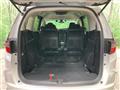 2017 Honda Odyssey Hybrid