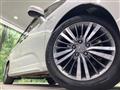 2017 Honda Odyssey Hybrid