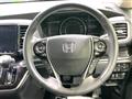 2018 Honda Odyssey Hybrid