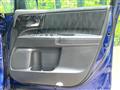 2018 Honda Odyssey Hybrid