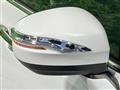 2020 Honda Odyssey Hybrid