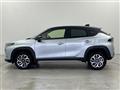 2025 Suzuki Suzuki Others