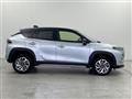 2025 Suzuki Suzuki Others