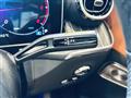 2023 Mercedes-Benz GLC-Class