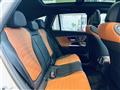 2023 Mercedes-Benz GLC-Class