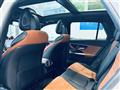 2023 Mercedes-Benz GLC-Class